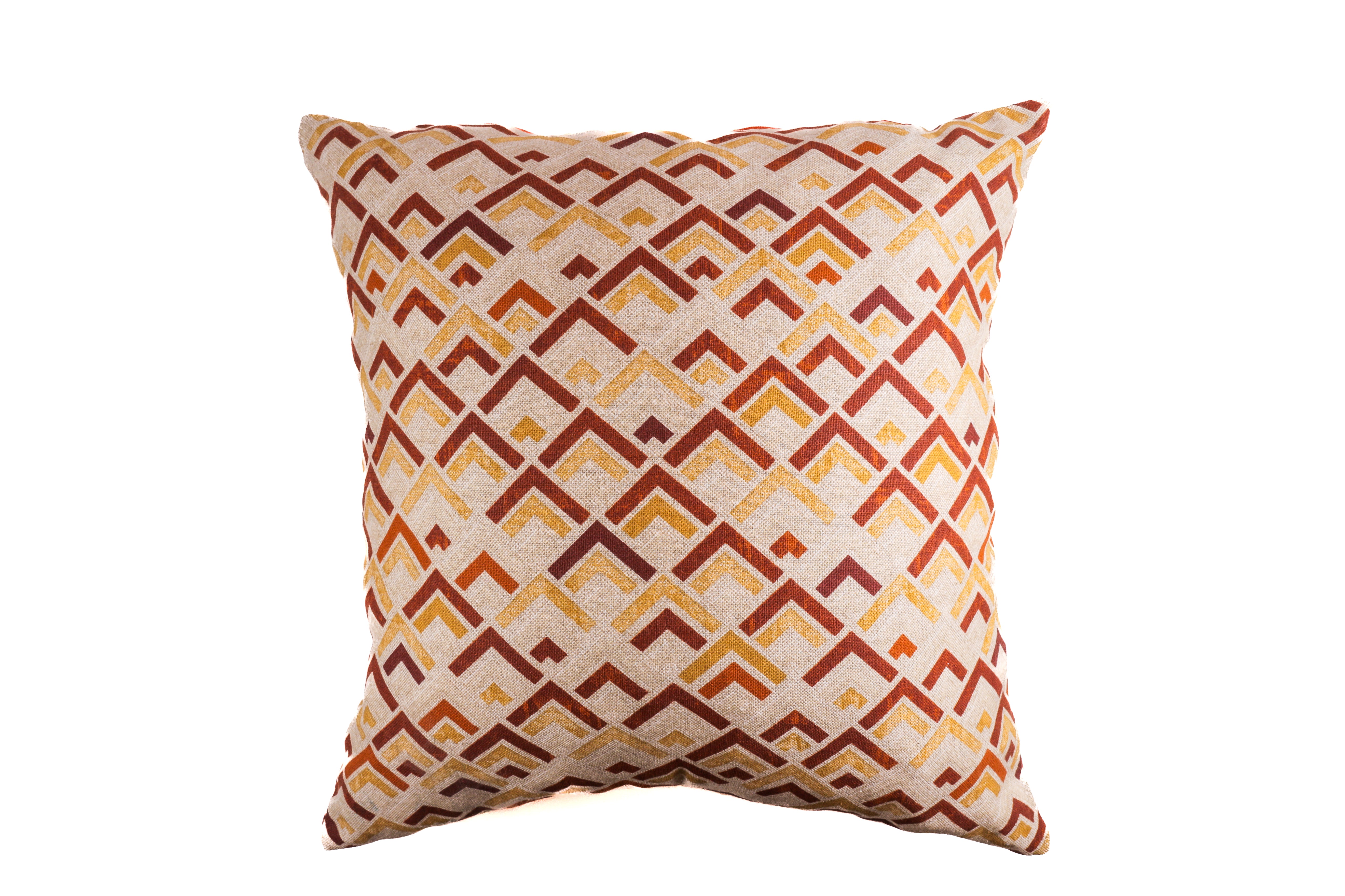 The Goed Pillow – met stijlvolle prints