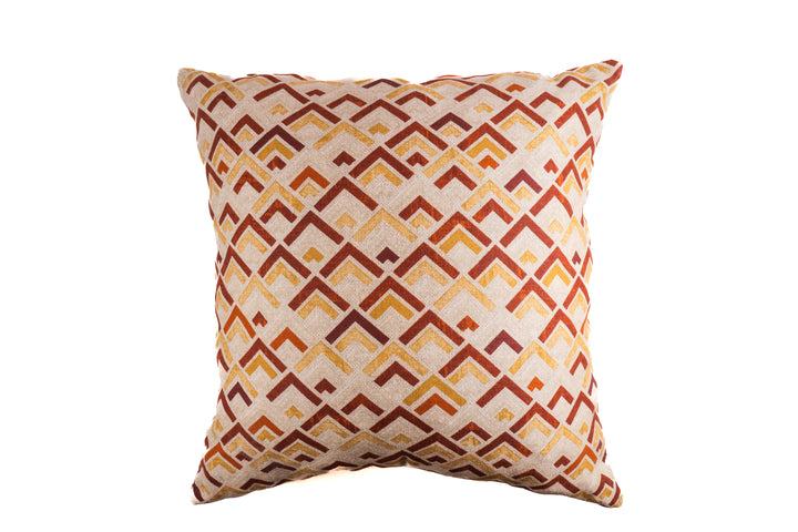 The Goed Pillow – met stijlvolle prints