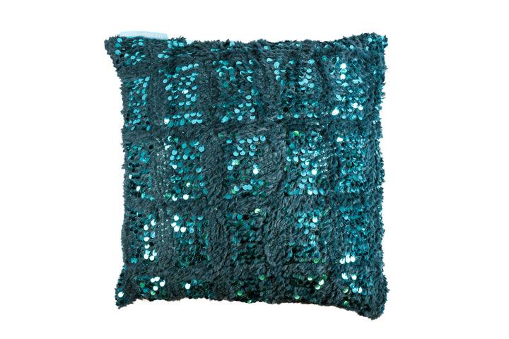 The Goed Pillow – Duurzaam comfort met karakter