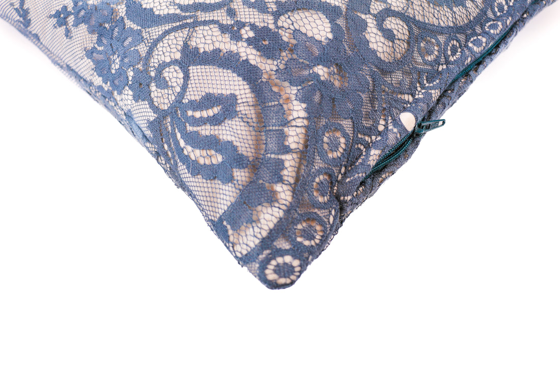 The Goed Pillow – met stijlvolle prints