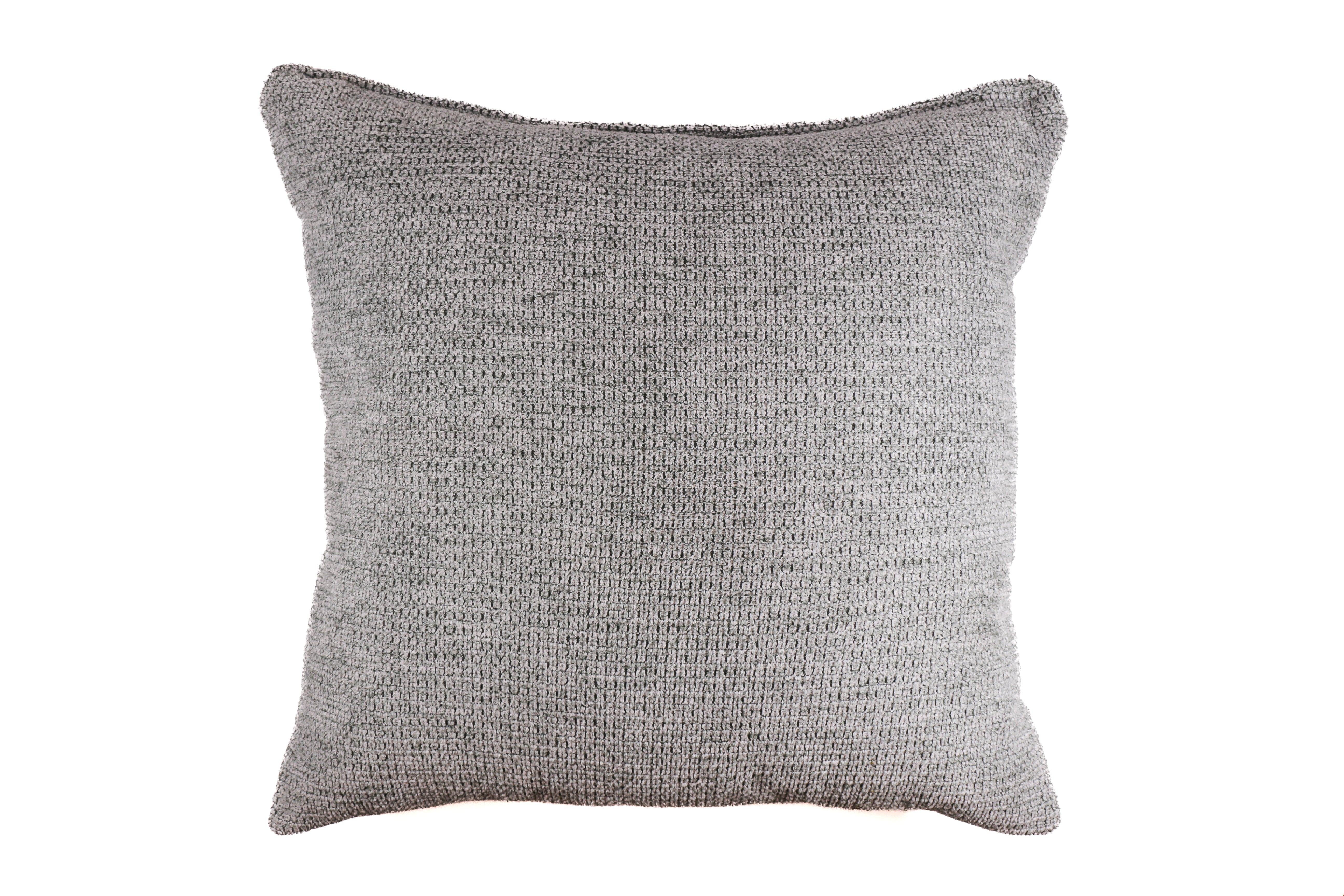 The Goed Pillow – Duurzaam comfort met karakter