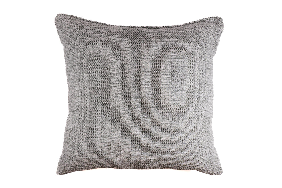 The Goed Pillow – Duurzaam comfort met karakter