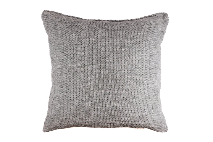 The Goed Pillow – Duurzaam comfort met karakter