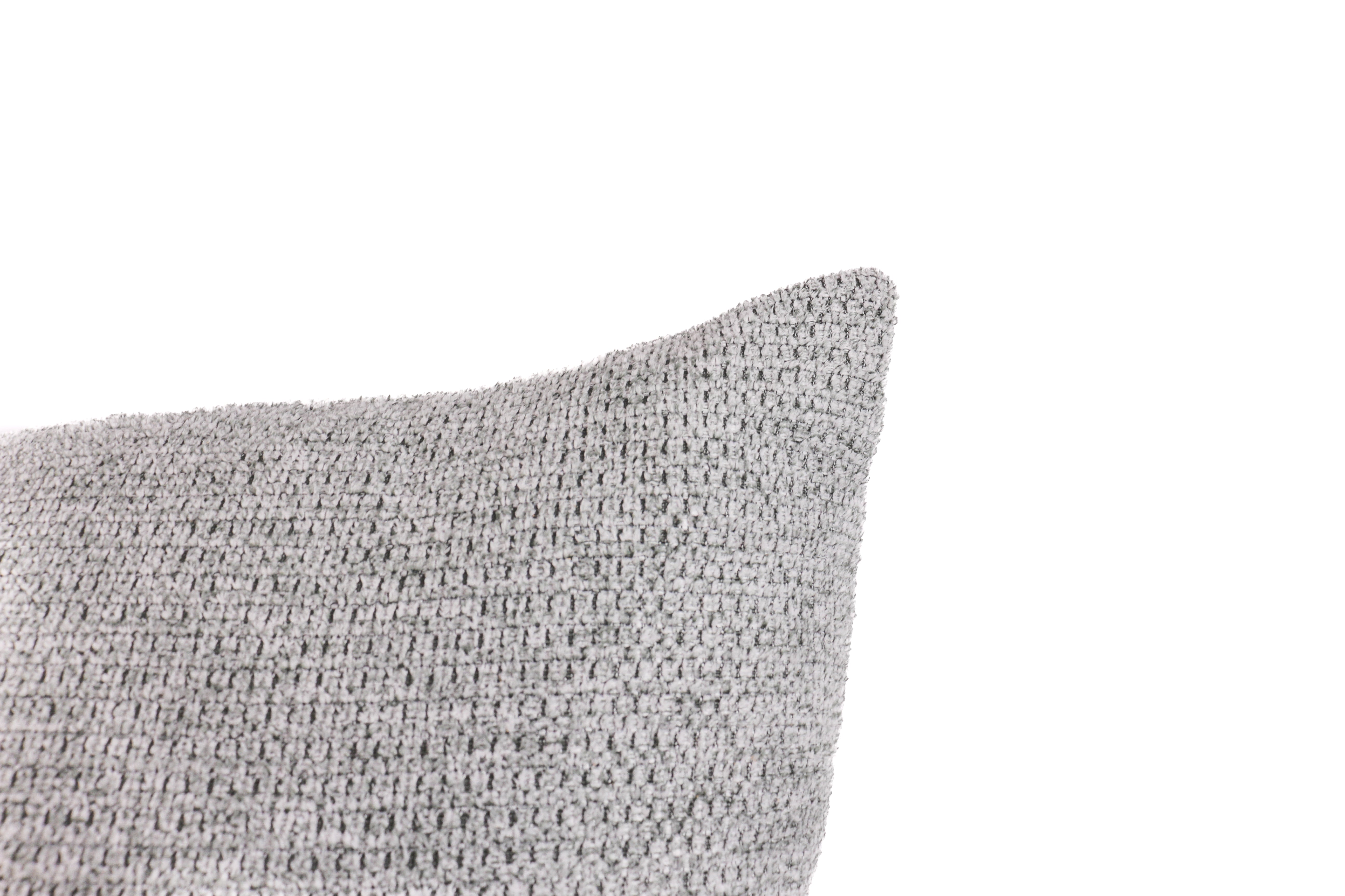 The Goed Pillow – Duurzaam comfort met karakter