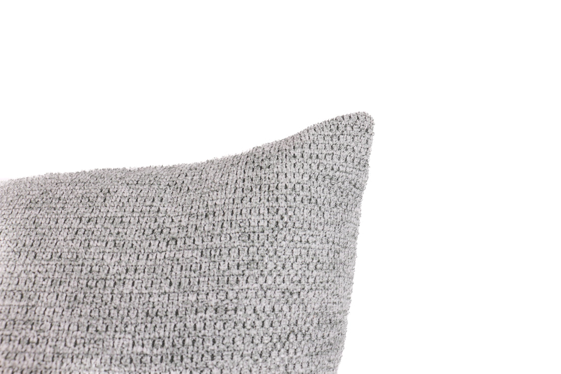 The Goed Pillow – Duurzaam comfort met karakter