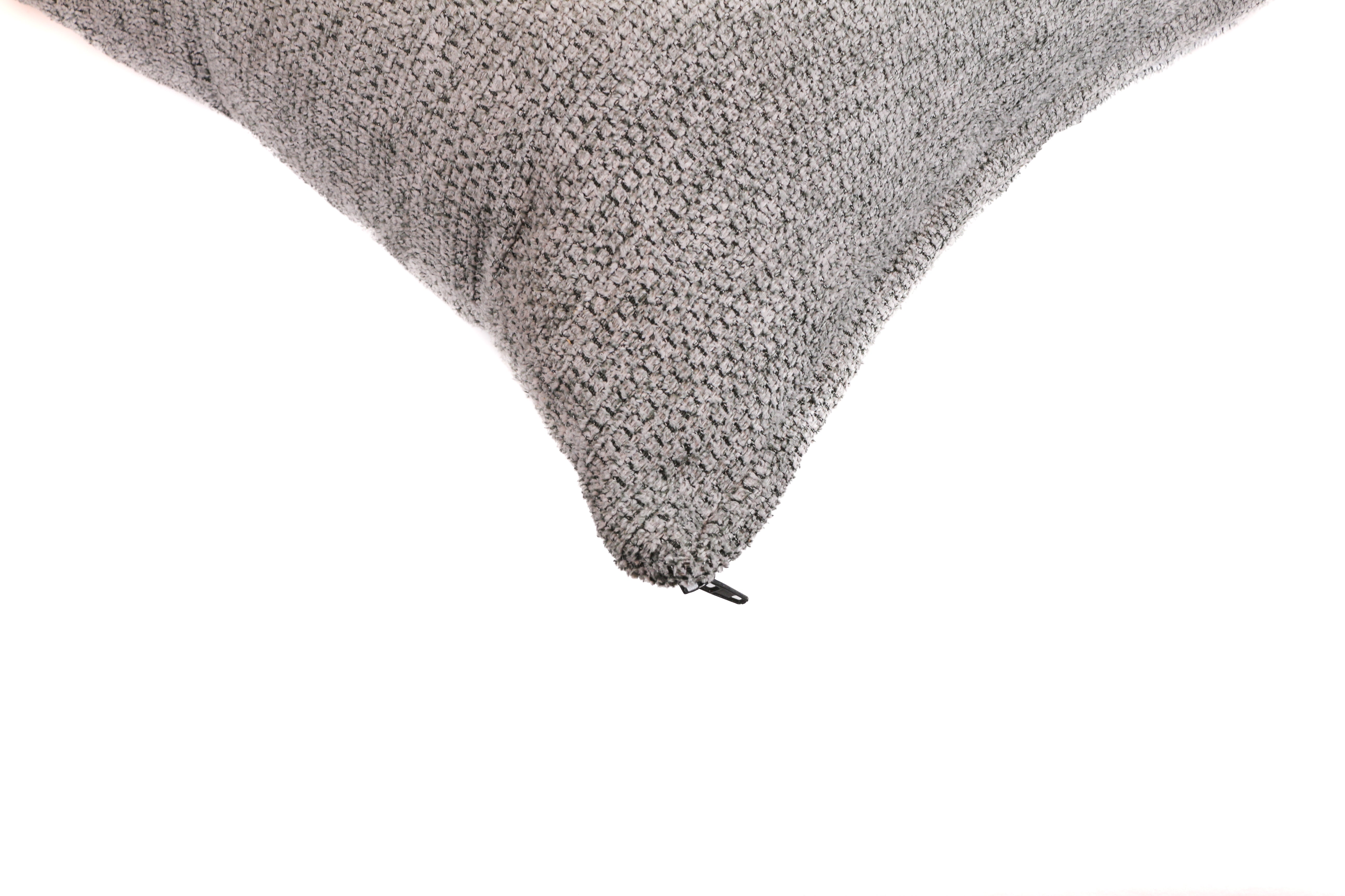 The Goed Pillow – Duurzaam comfort met karakter