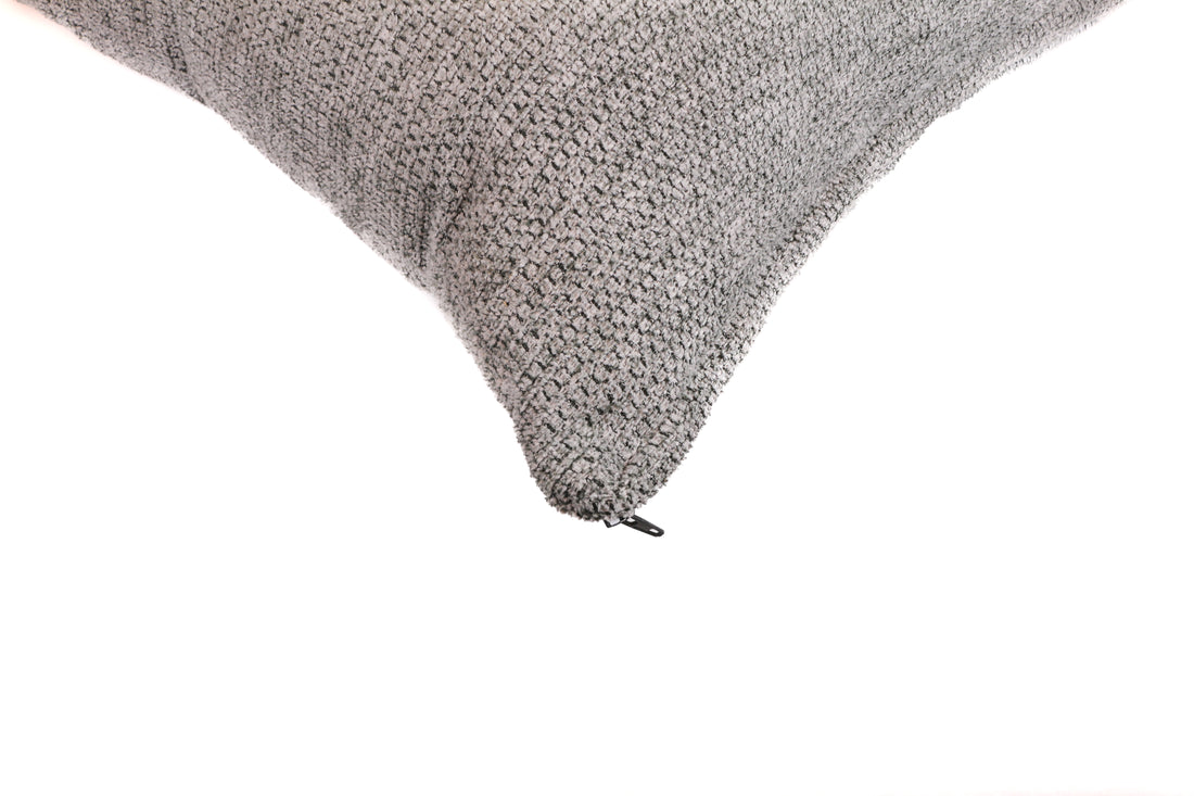 The Goed Pillow – Duurzaam comfort met karakter