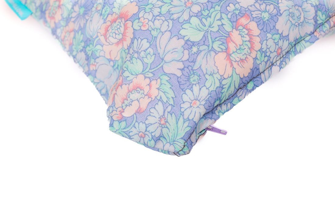 The Goed Pillow – met stijlvolle prints