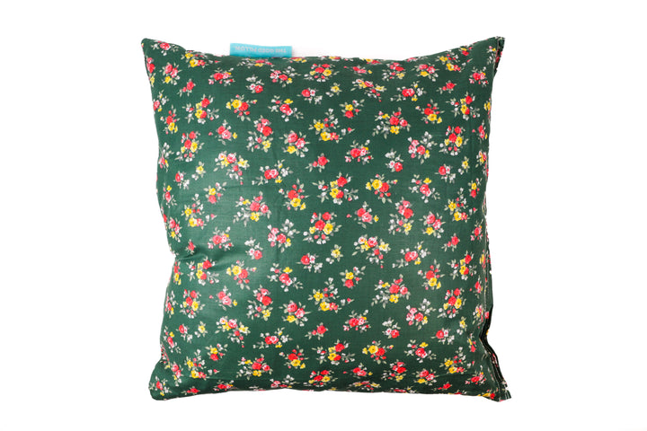 The Goed Pillow – met stijlvolle prints