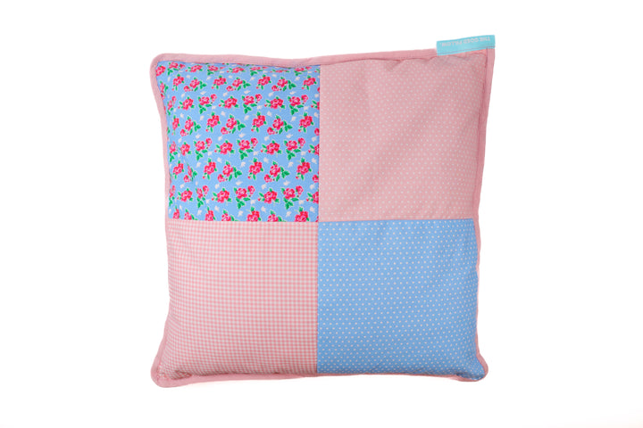 The Goed Pillow – met stijlvolle prints