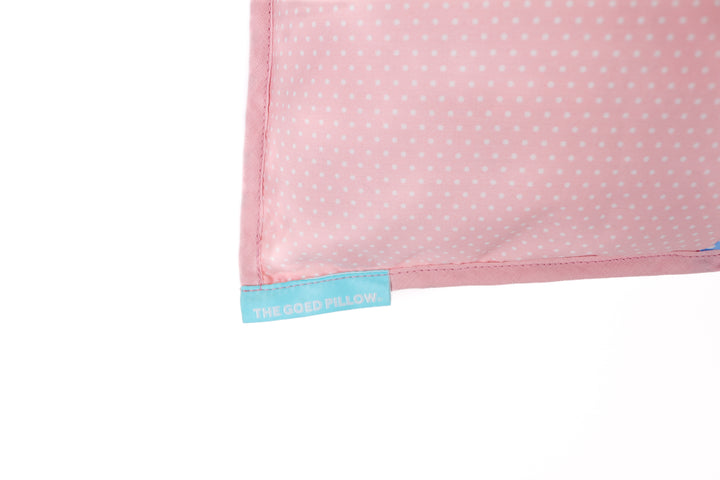 The Goed Pillow – met stijlvolle prints