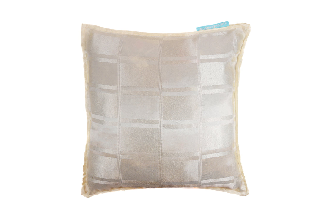 The Goed Pillow – met stijlvolle prints