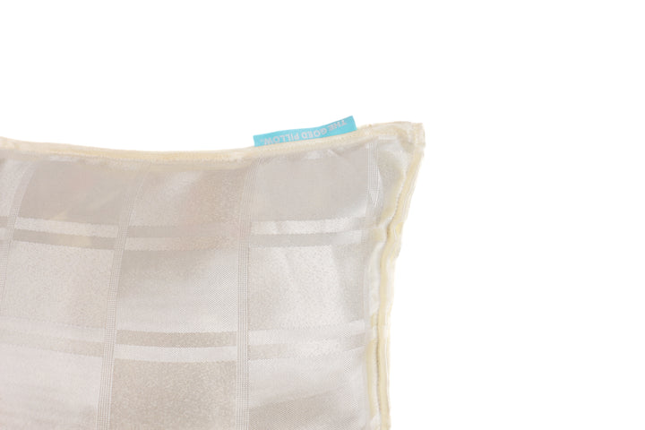 The Goed Pillow – met stijlvolle prints