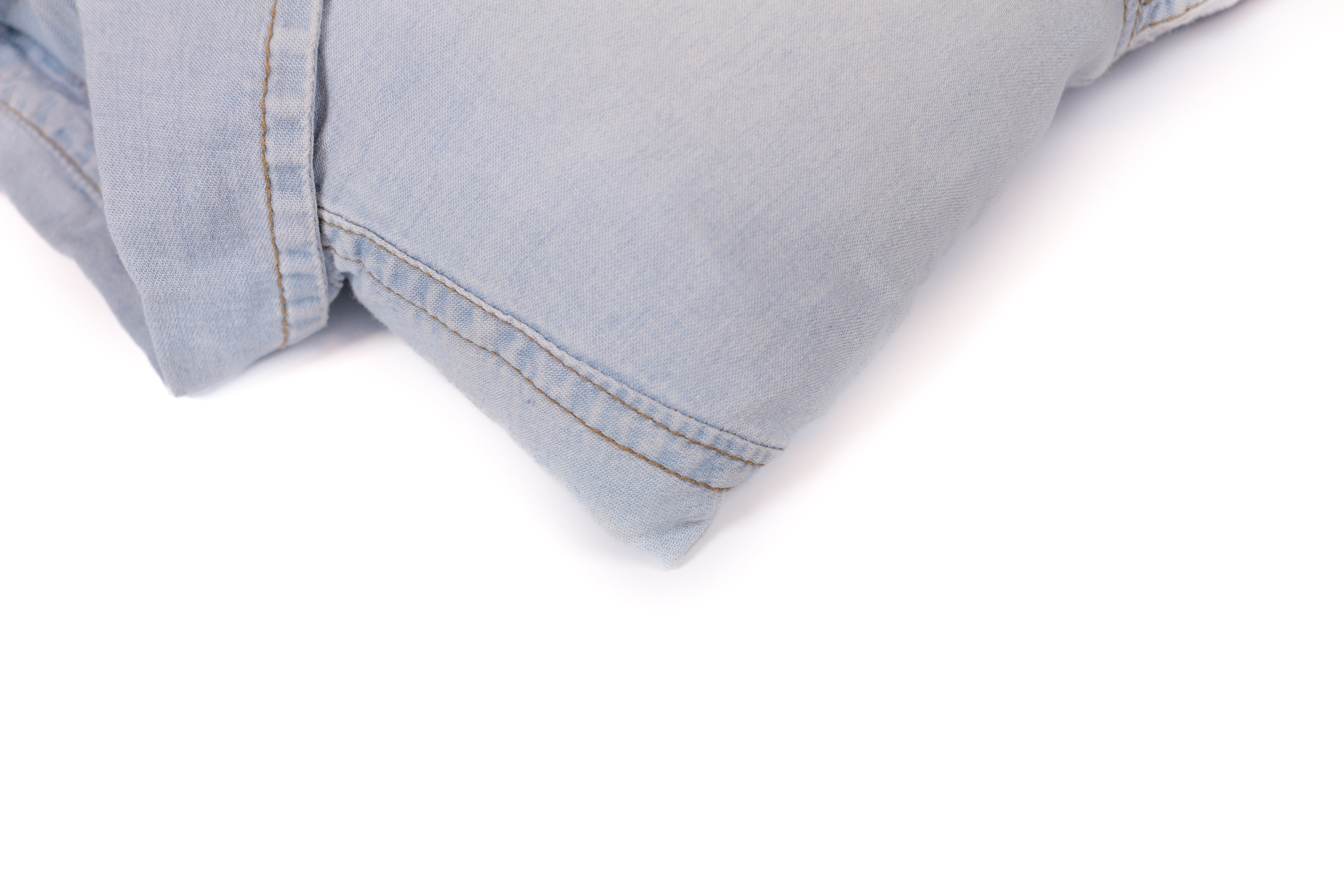 The Goed Pillow – Duurzaam comfort met karakter