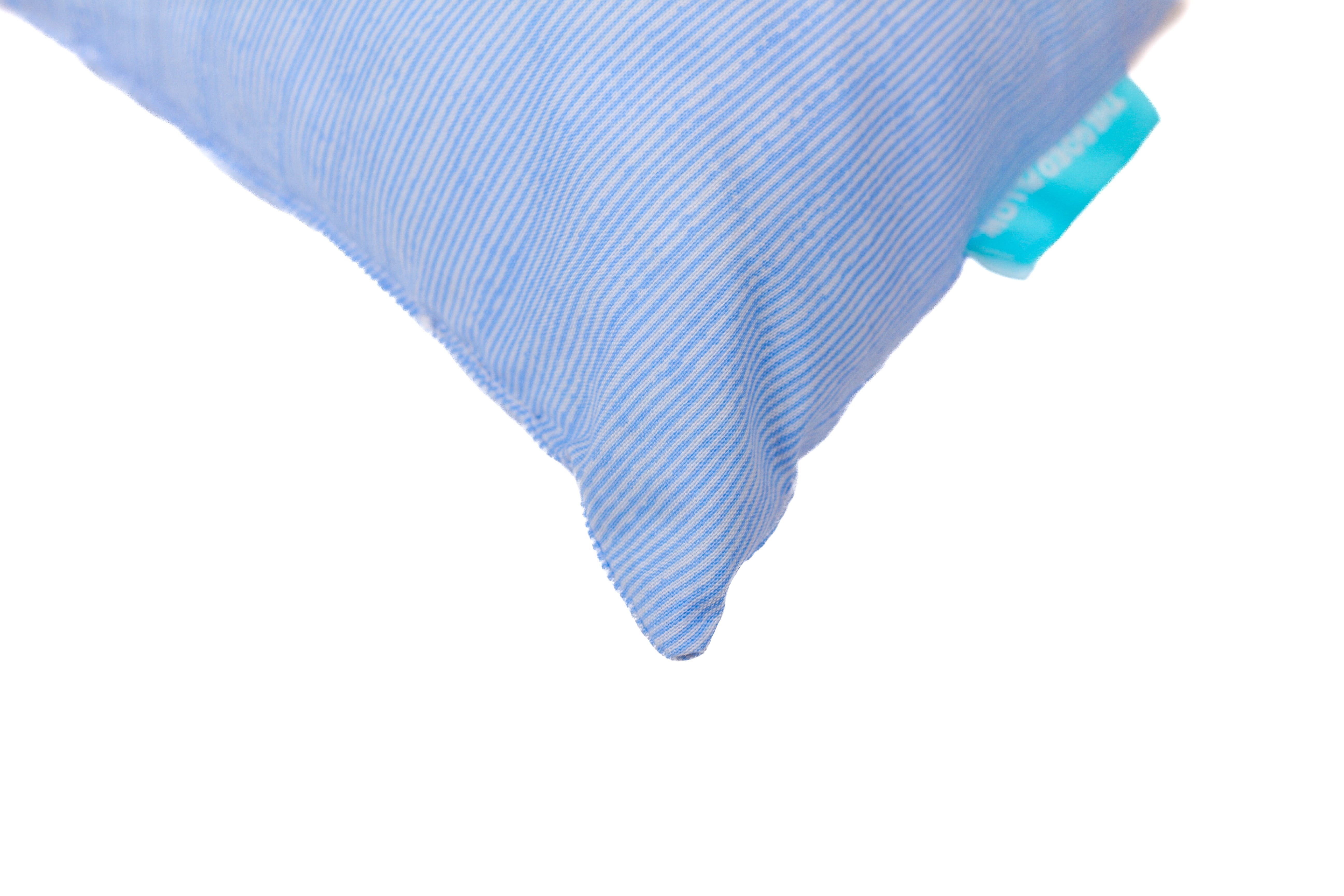 The Goed Pillow – met stijlvolle prints