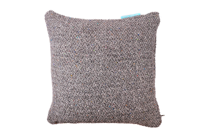 The Goed Pillow – Duurzaam comfort met karakter