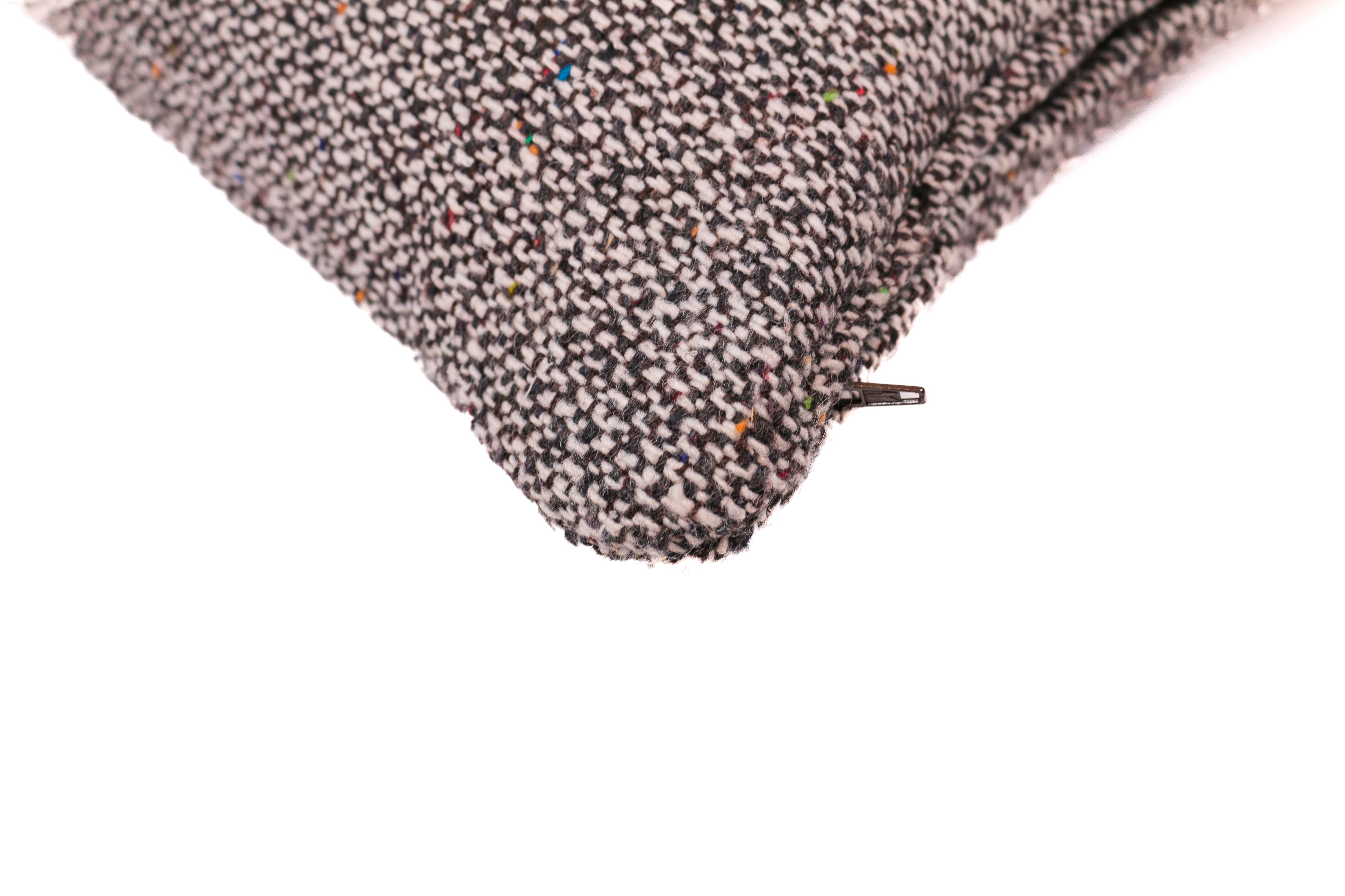 The Goed Pillow – Duurzaam comfort met karakter