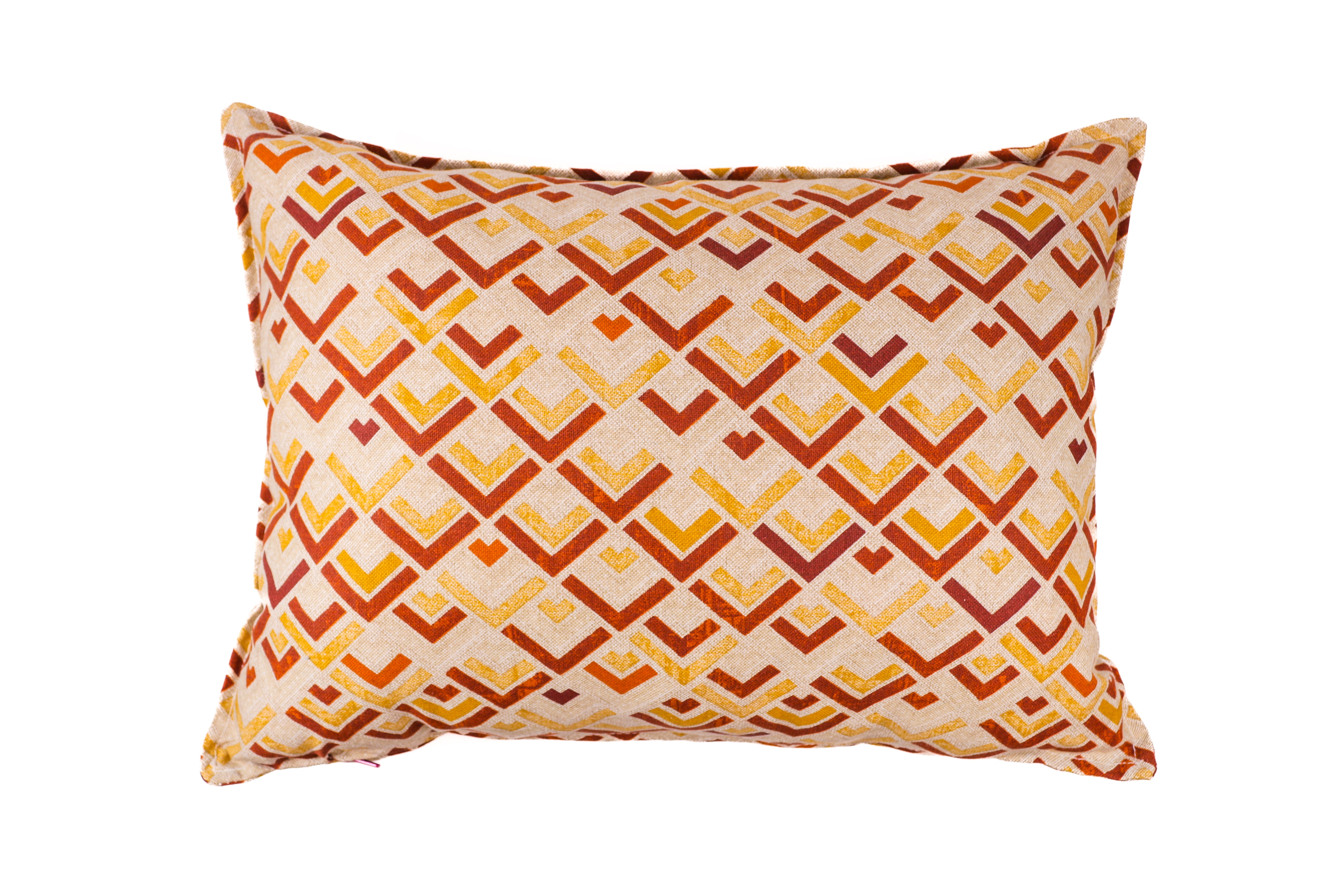 The Goed Pillow – met stijlvolle prints
