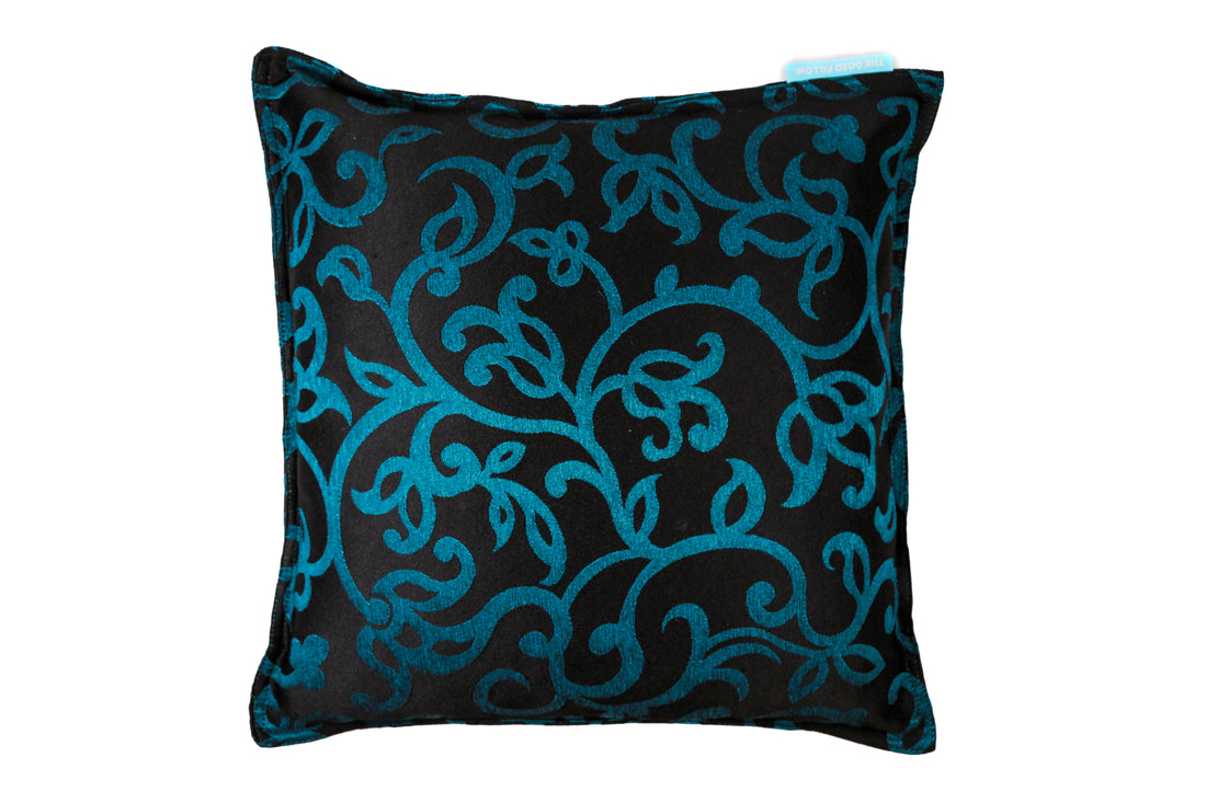 The Goed Pillow – met stijlvolle prints