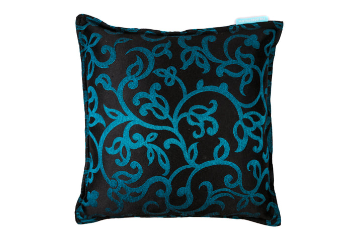 The Goed Pillow – met stijlvolle prints