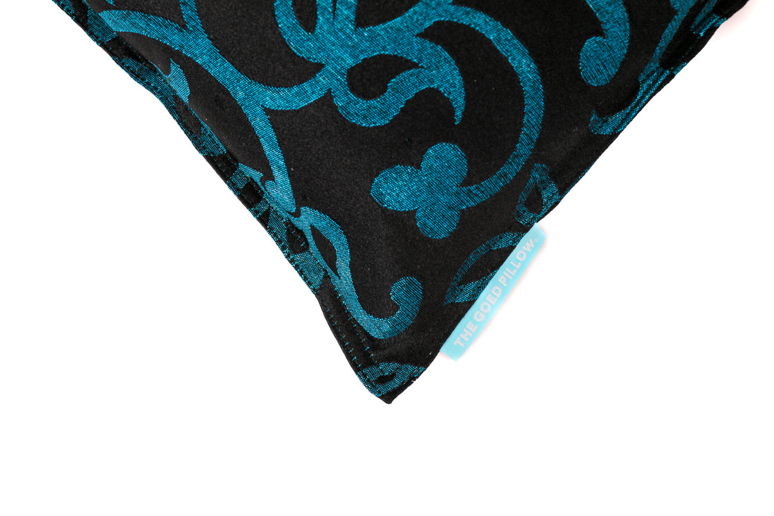 The Goed Pillow – met stijlvolle prints