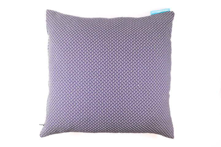 The Goed Pillow – Duurzaam comfort met karakter
