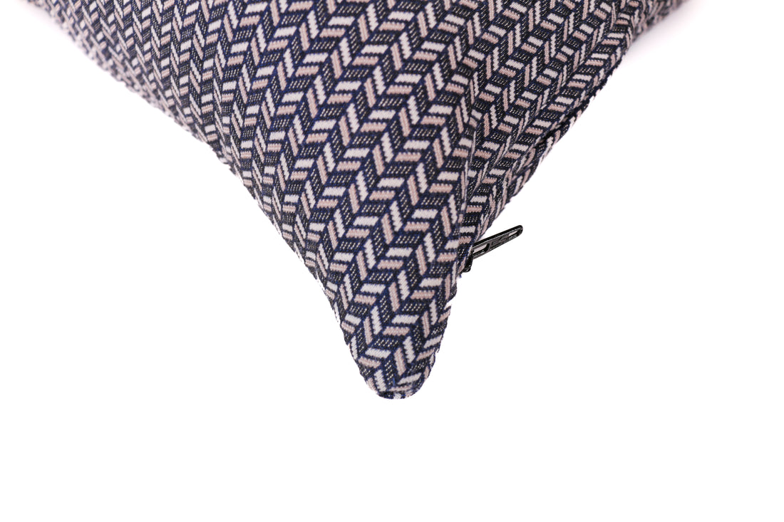 The Goed Pillow – Duurzaam comfort met karakter