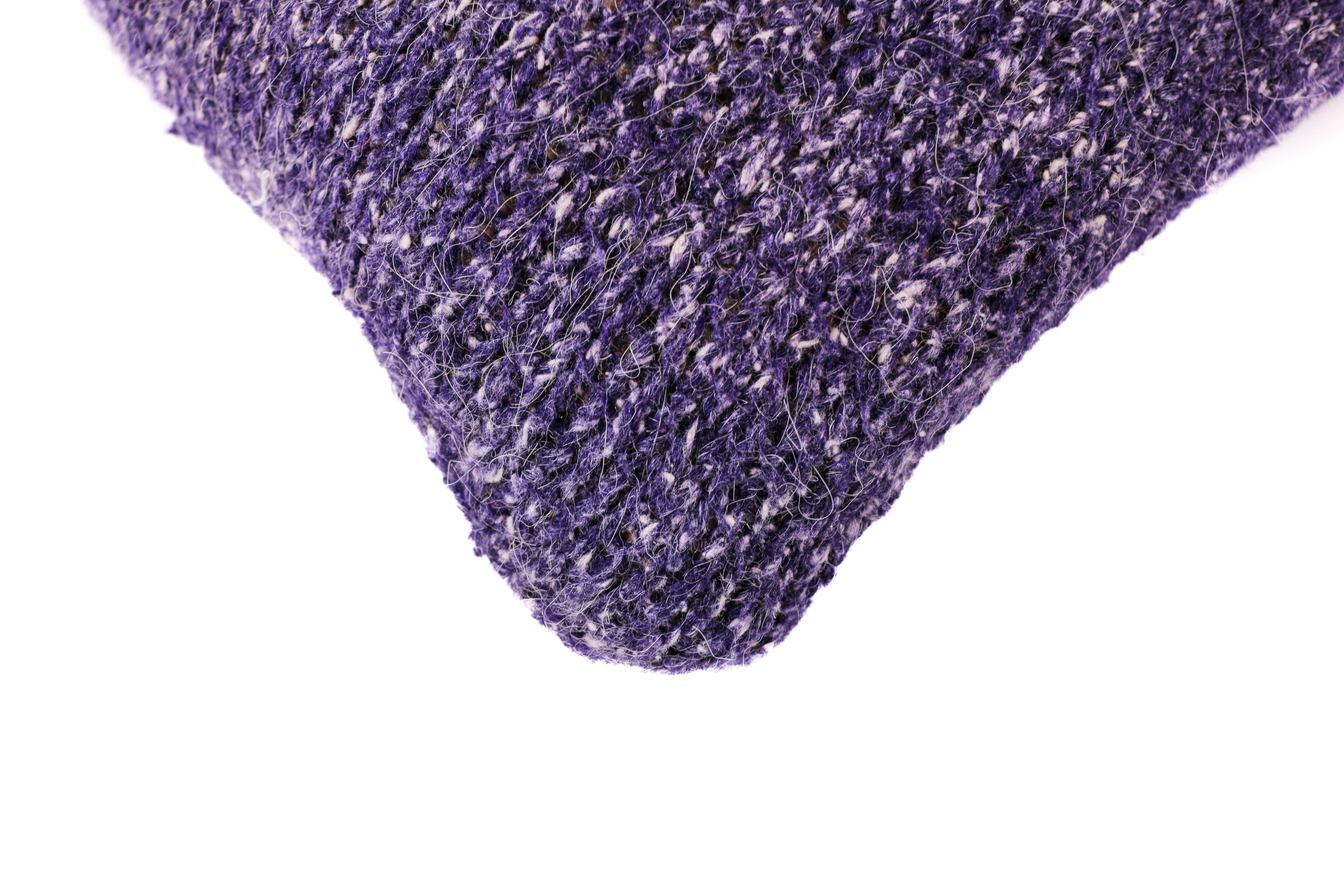 The Goed Pillow – Duurzaam comfort met karakter