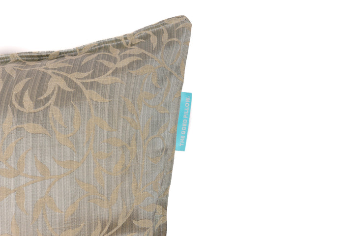 The Goed Pillow – met stijlvolle prints